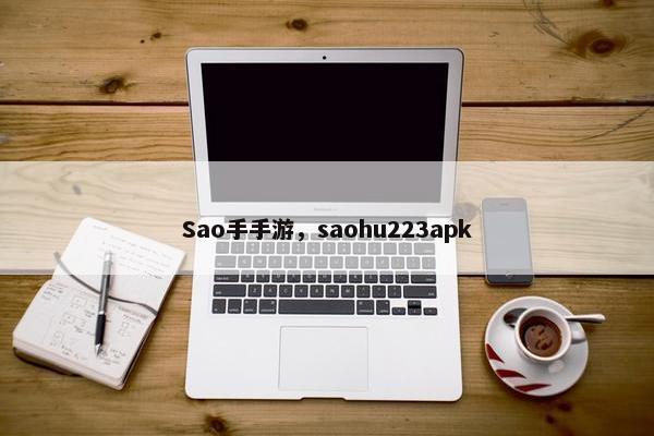 Sao手手游，saohu223apk