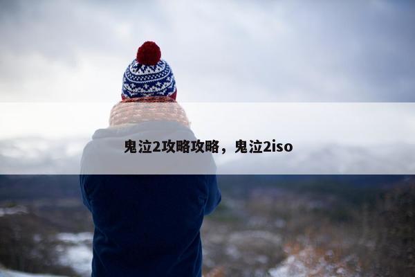 鬼泣2攻略攻略，鬼泣2iso