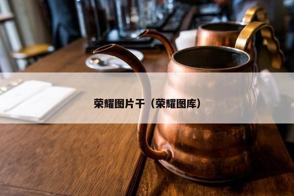 荣耀图片干（荣耀图库）